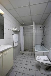Scheelsminde Herregård - 54