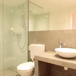 Maverick Apartments - 46