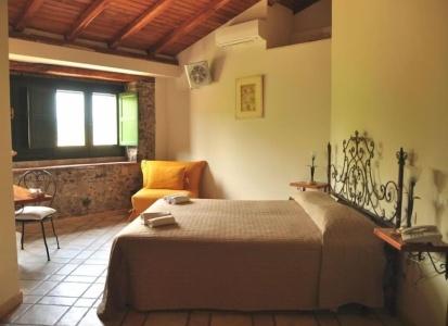 Antico Borgo Etneo Country - 100