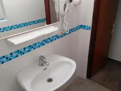 Hostal Sol de Mallorca. - 8