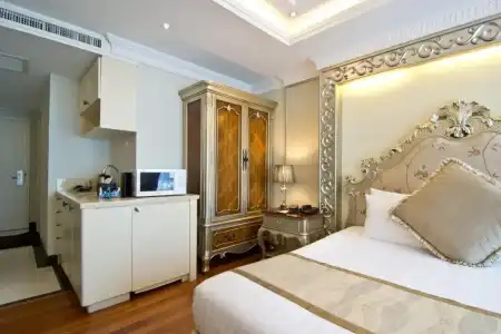 LK The Empress Pattaya - 67