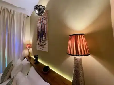 Riad Taghia - 3