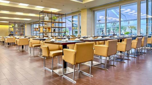 Melia Madeira Mare - 43