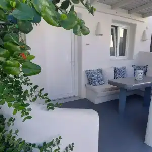 Ambience Suites - 15