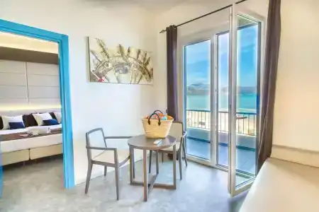 La Battigia - 178