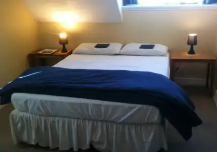 Stafford Gables Hostel - 2