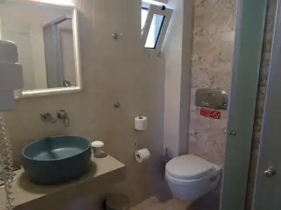 Thalassa House Apartments - 137