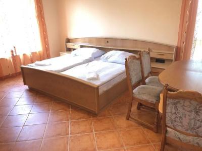 Villamerica - 24