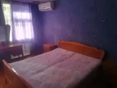 Guest House Kharabadze Family - 39
