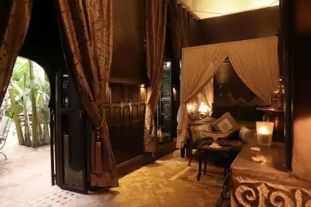 Riad ILayka - 6