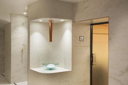 Le Narcisse Blanc & Spa - 7