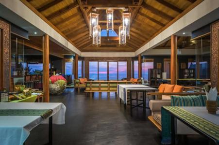 Ayara Kamala Resort & Spa - 27