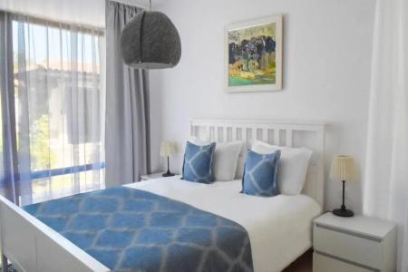 Oasis Resort & Spa Cozy Studio - 83