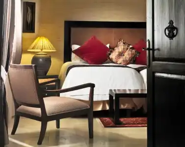 Royal Garden Villas & Spa - 139