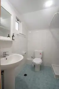 Alamis & Apartments - 128