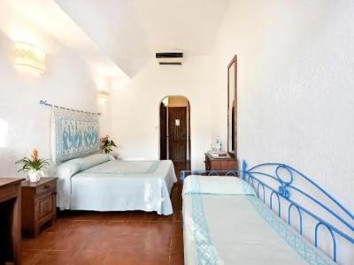 Telis - Arbatax Park Resort - 123