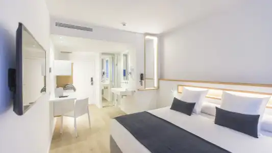 Anfora Ibiza - 2