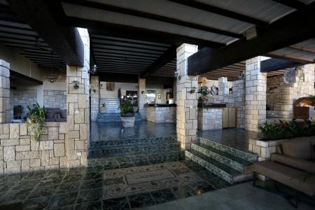 Dionysos Central - 18