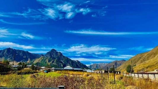 Bibo'S Kokhi Guesthouse - 36