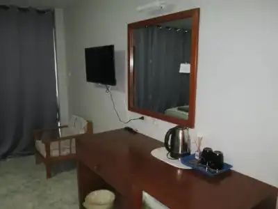 Pineapple Guesthouse Karon - 79