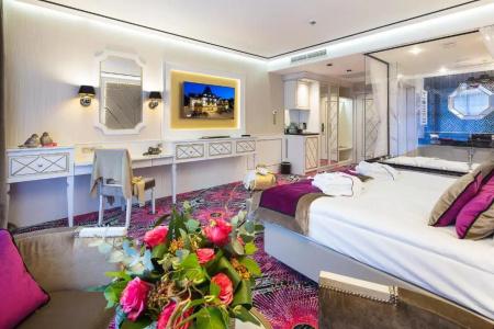 Royal Baltic Luxury Boutique - 46