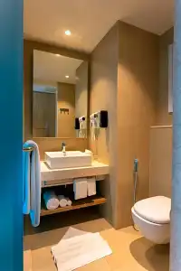 Holiday Inn Express & Suites Bengaluru Old Madras Road by IHG - 60
