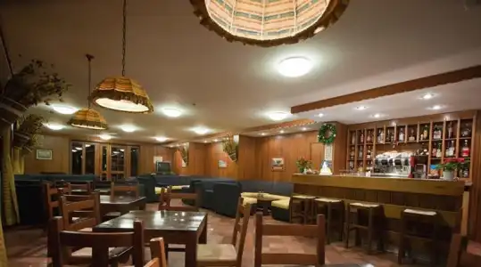 I Cavalieri - 10