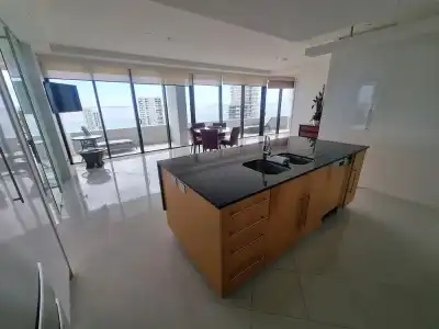 Aria Apartments - 161