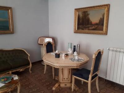 Villa Ada B&B - 136
