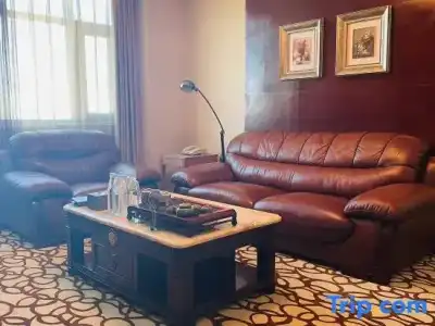Dynasty International Kunming - 52