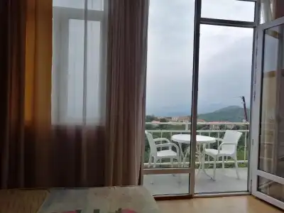 Guest House Alazani Valley - 23