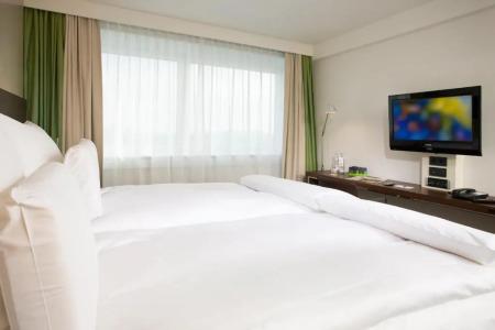 Pullman Cologne - 40