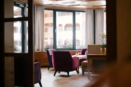 Trofana Royal 5-Sterne Superior Resort - 6