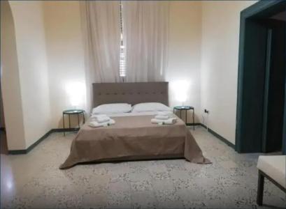Landolina Palace - 59