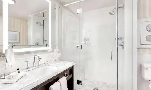 L'Auberge Del Mar - 116