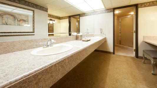 Eldorado Reno – A Caesars Rewards Destination - 61