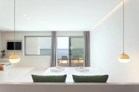 Infinity View Suites Tinos - 112