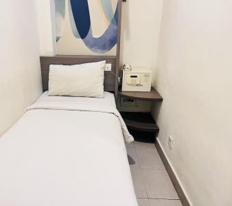 88 Kedoya Jakarta - 32