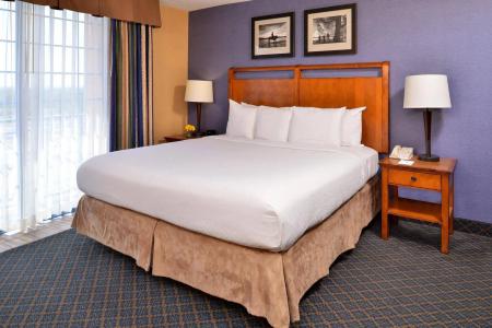 Embassy Suites by Hilton Austin Central - 3