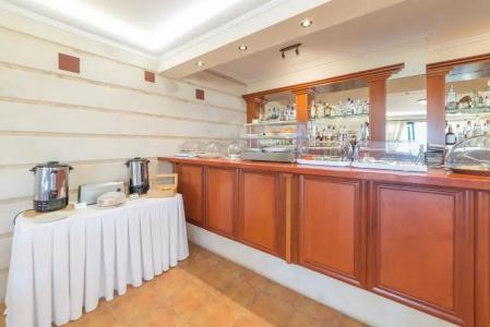 Andreolas Luxury Suites - 25