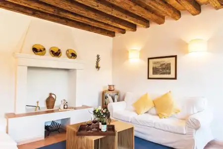Corte San Mattia - Agriturismo in Verona - 88