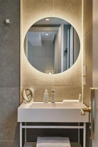 Room Mate Cosmo – City Centre, Valencia - 116