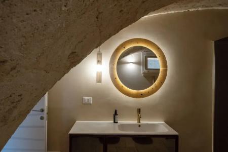 Monteforte Suite & Spa - 145