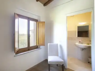 Le Fonti a San Giorgio - 197