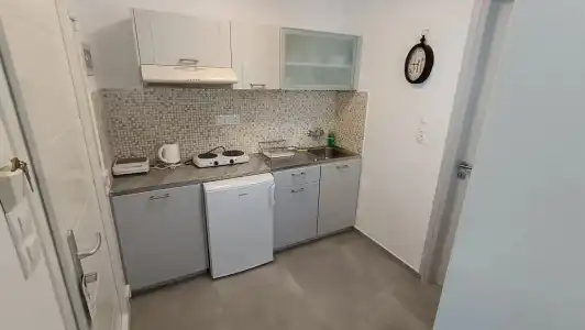 Cyclades Studios - 270