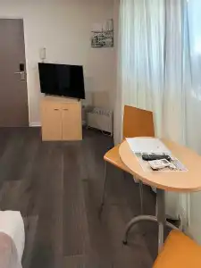 Caloundra Central Apartment - 62