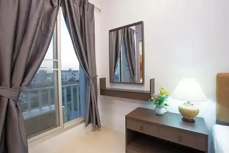 Pongsakorn Boutique Resort - 58