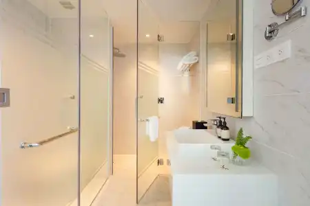 INNSiDE by Melia Saigon Central - 7