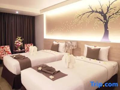Levana Pattaya - 78