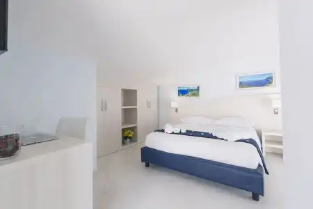 Relais Kaora - 24